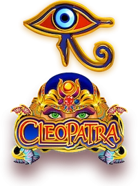 Cleopatra presentation