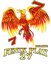 Fenix Play 27 presentation
