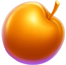 Slots package presentation