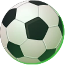 Sports package presentation